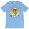 rules are made to be broken T-Shirt