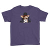 it's a me gizmo Youth Tee