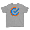 fahrie77 Youth Tee
