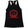Kratos Racerback Tank
