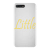 little iPhone 7 Plus Case