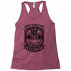 Things Better 1965 Age Approach Magnificent Racerback Tank