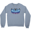 mega evolution x Crewneck Sweatshirt