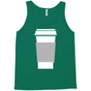 coffee (2) Tank Top