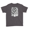 point and click Youth Tee