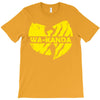 Wakanda T-Shirt