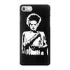 bride of frankenstein iPhone 7 Case