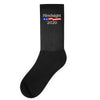 hindsight 2020 Socks