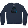 Vader Crewneck Sweatshirt