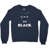 air dez Crewneck Sweatshirt