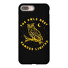 vanoss gaming owls nest gold iPhone 8 Plus