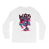 wats Long Sleeve Shirts