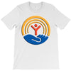 fahrie77 T-Shirt