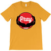 enjoy man T-Shirt