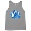 white rock candy Tank Top