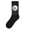 lakika dog Socks