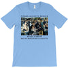 Pierre Auguste Renoir Bal Du Moulin De La Galette T-Shirt