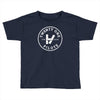 wenty one pilots Toddler T-shirt