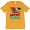 super dude T-Shirt