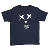 Suicideboys Youth Tee