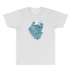 hip hop hibernation All Over Men's T-shirt
