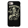 phantom of the opera iPhone 8