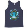 existence is pain Tank Top