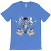rorschach T-Shirt