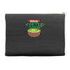 turtle soup Accessory Pouches
