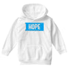 hopee Youth Hoodie