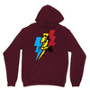 Horse Unisex Hoodie