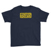 limited edition Youth Tee