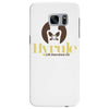 hyrule life insurance Samsung Galaxy S7 Edge