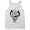 galactus Tank Top