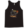 eye scream Tank Top