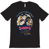sailor's brew T-Shirt