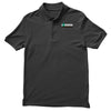 lone pine mall Polo Shirt