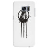 best of wolverine Samsung Galaxy S7 Edge