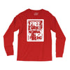 prkng trending Long Sleeve Shirts