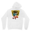 Goku 3D Unisex Hoodie