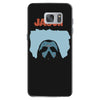 jason jaws Samsung Galaxy S7