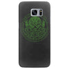 eldritch institute Samsung Galaxy S7 Edge