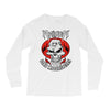 raider star Long Sleeve Shirts