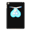 batty for you iPad Mini 4