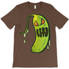 pickle monster T-Shirt