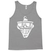 dr Tank Top