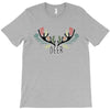 Deer T-Shirt