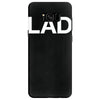 lad printed Samsung Galaxy S8