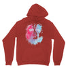call of the wild Unisex Hoodie