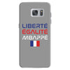 Librate Egalite Mbappe France Samsung Galaxy S7